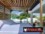 Pasadía de parejas en BOYEROS! piscina, habitación, almuerzo!!!