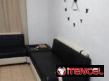 Casa super buena