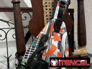fb97b19f12a459f87b4c7d8692ba9523582f456400967e7803d117b7e65e5148