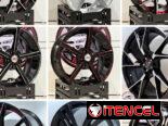 🚨🛞Venta de todo tipo de Rines(llantas, neumáticos y gomas) calidad excepcional 👌🏻⬇️