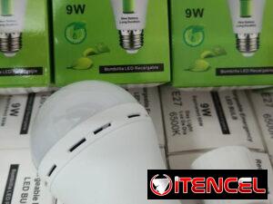 fb98d2539e696329a818e060ce8ec57f94af282d48399009062b70b4b52b9a61