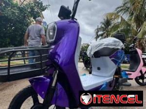 fb9d795fa712516b67bb1addfcc436459dd4c1fc32e1c0467ef07b93427e074e