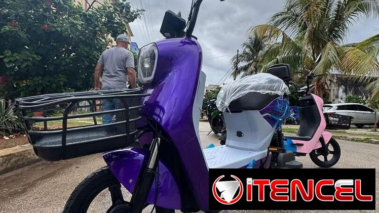 MOTICO MIDHA