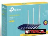 EQUIPOS WIFI PARA REDES, EXCELENTES PRECIOS CON MENSAJERÍA DISPONIBLE (kinetica)