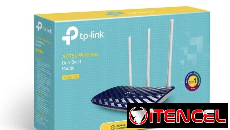 EQUIPOS WIFI PARA REDES, EXCELENTES PRECIOS CON MENSAJERÍA DISPONIBLE (kinetica)