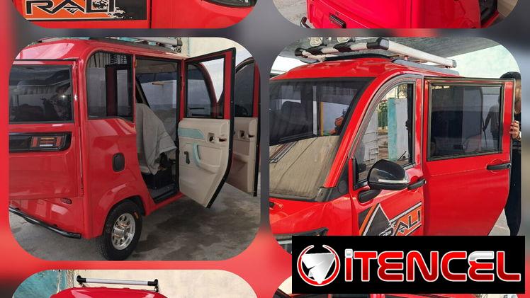 EMPAPELADO DE CRISTALES DE AUTO Y VENTANAS DEL HOGAR