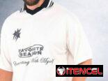 Ropa para hombres y estos pulovers de casi todas las tallas. 15 usd o 8250 mn. Escríbeme al WhatsApp 56249037