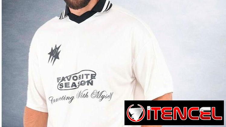 Ropa para hombres y estos pulovers de casi todas las tallas. 15 usd o 8250 mn. Escríbeme al WhatsApp 56249037