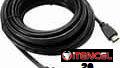 Cables HDMI de 1.5,3,5,10,15,20 metros-50802510