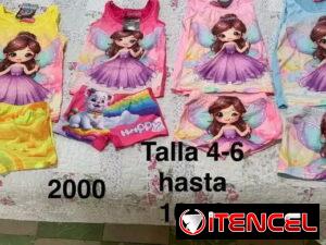 fba9115c222cc1430f4bb7bdfd1a2c21d9eec90dff8dff8e6fa2b3b646a6757f