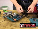 >>>Reparación y Venta de Herramientas Electricas – Cambio de Carbones y mas / 72618492 / 5-622-6868