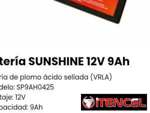 fbab571f98a507cab946d19626a0944951131bf225eae7a020f128d292c1c548