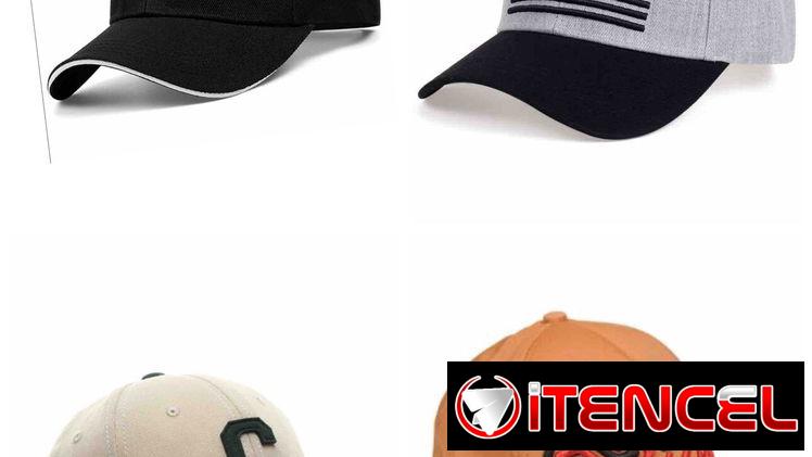 🩸GORRAS🩸