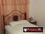🌴✨ Casa en renta en Varadero a solo 150 metros de la playa ✨🌴