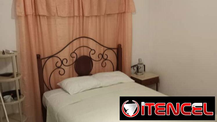 🌴✨ Casa en renta en Varadero a solo 150 metros de la playa ✨🌴