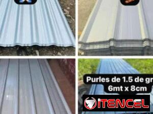 fbb79b4a9ab23acdffe4a45ef32ba25931cdc40cd3ee873c1a99160085ffa91f-2