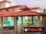 🏖️Pasadía en piscina en Siboney. Casa de renta por habitaciones🏖️Alquiler de casa con piscina en Playa