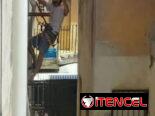 Desmontaje, montaje, mantenimiento, defectación y reparaciones de su Split. Garantía del trabajo realizado 52966031
