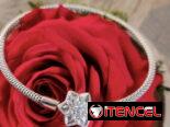 Pulseras Pandora