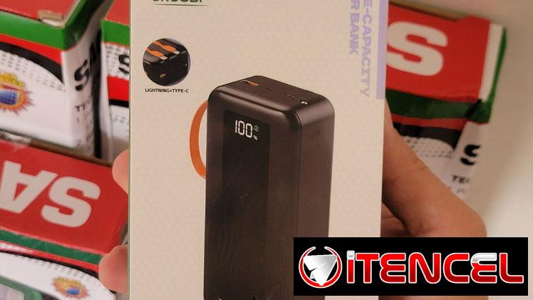 Vendo Varios Electrodomésticos!!!!!