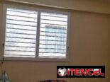 Rento apartamento en Playa