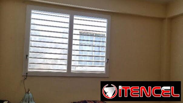 Rento apartamento en Playa