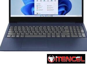 fbc7860dc2cb1cab37baf4942b5bc5eeccbe2c454e0481b887b1147c9ebcebbc