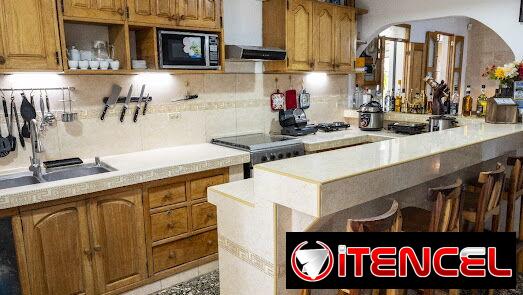 *SE RENTA* HOSTAL CASABLANCA CON GRAN CONFORT Y SERVICIO ESPECIAL PARA SU RECREACION Y FAMILIA — +12392385021