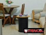 Alquiler Apartamento Edificio Roselan. Desde 20$ al día.