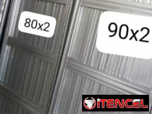 fbd057b59a0b94b3e73282d087d4b2e6fc799c03c3826e96a54ab147f249f375