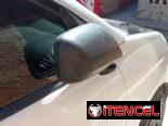 Vendo o negocio Kia, Picanto 2008 automatico