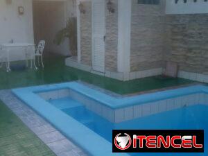 fbd0936d8ac7cc5c23d11c17d5c40821f3de24bed969baa7a69a21335d00452e