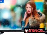 SMART TV MILEXUS 32″(LHZ)