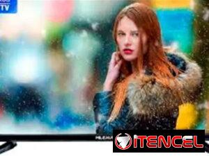 fbd1869ae159425317b0c1f66fdb2baaa82b7654e429bbc3f1175426e096aa5c