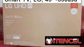 fbd2c04620f11263aa3e253a2805813ba09e9e4746caede5aebf350f1288cf86