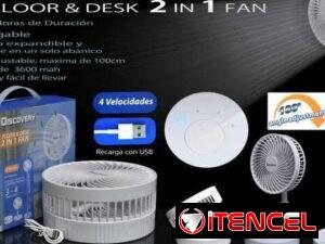 fbd461ed5401bf39ac6694f20dc95fc5bf2da4021db8a682da092c9e27739eaa