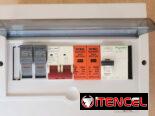 Bluetti,Oukitel,Oupes,Ampace,Pecron,Ecoflow,Jackery, Todo lo que necesitas de estaciones de energía en un solo lugar