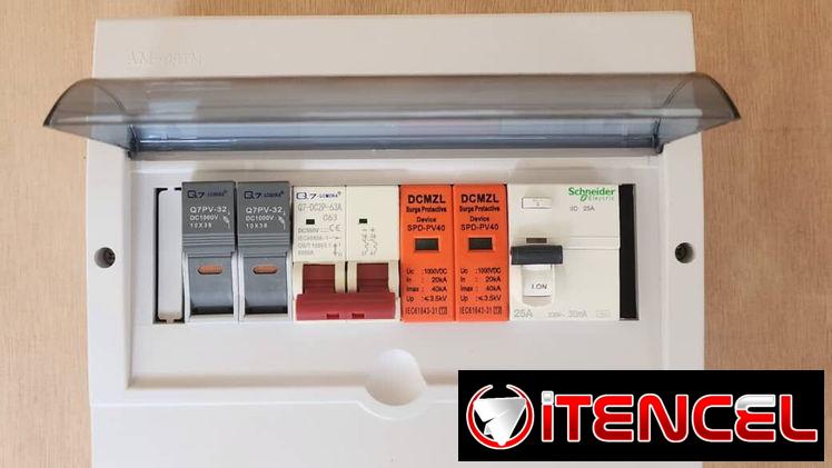Bluetti,Oukitel,Oupes,Ampace,Pecron,Ecoflow,Jackery, Todo lo que necesitas de estaciones de energía en un solo lugar