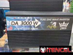fbd76ace4a461e4cbf7a2e5ecaf79b215e6e3112ae2b3c39daa43556528686f4
