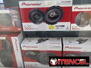 fbd7b22fba28a480ce62e62e23dad18029e942acbc3b866c773ca336d6690e96