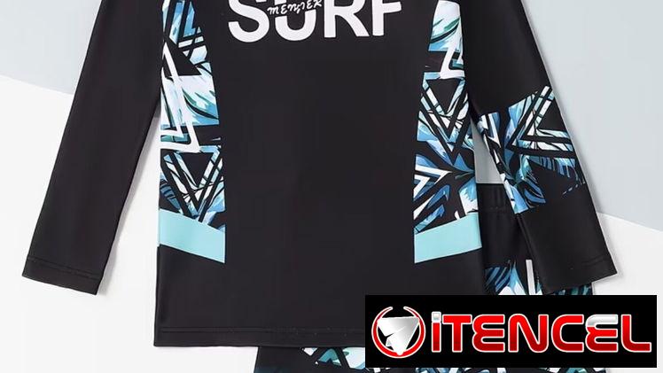 Trajes de baño, trusas, conjuntos, playa, piscina, niños y niñas