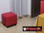 Renta de apto independiente