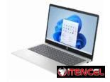 💻✨ Laptop HP 14‑em0002wm – 4GB DDR5 / 128GB SSD ✨💻