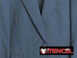 traje de hombre nuevo sin estrenar