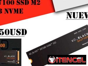 fbe82e0cd8e634edbb039cb7d075ebb8961cbbd3365e55a694841d54da64ec7c