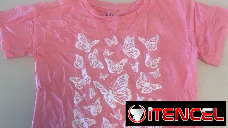 Pulover de mujer L en venta!