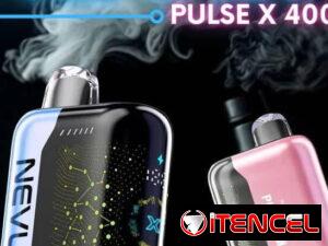 fbec0f3b13d6338112e8c63d9fdf662065723f26e66f29472eccd08bc2e5d790