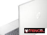 💻 Laptop HP 15.6″ Ryzen 7 7730U (7ª Gen) – 16GB DDR4 / 512GB SSD – Nueva