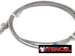 RELOJ D COCINA O  RELOJ DE TEMPERATURA PARA HACER EMBUTIDO