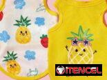Ropa para mascotas